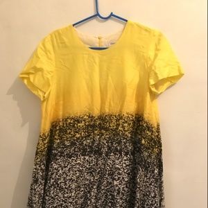 Marimekko mini dress Size 40